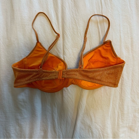 Triangl Bikini - Picture 6 of 6